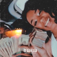BCO Blanco - My Bitch