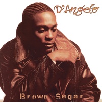 D'Angelo - Lady