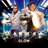 Madcon - Glow