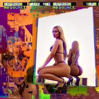 Iggy Azalea Best Music Video Highlights | TikTok