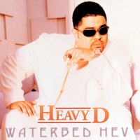 Heavy D - Big Daddy - Remix Version