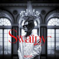 Swaïny