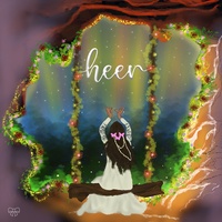 Afusic & AliSoomroMusic - Heer