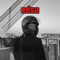 PABLO - edsa