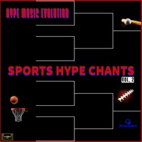 Hype Music Evolution - Play Ball
