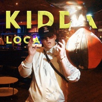 Kidda - Loca