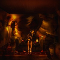 ABSOLUTELY - MIA | TikTok