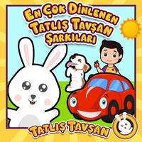 Gezegenler Şip Şap Şop