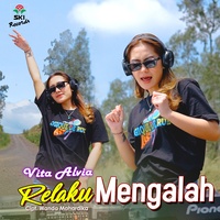 Sound cover
