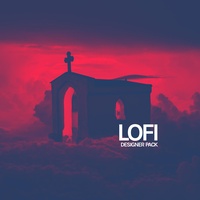 Designer Pack - Lofi