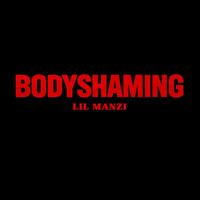 Bodyshaming