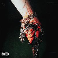 Hangsaint - MENACE