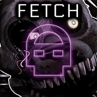 DHeusta - FETCH