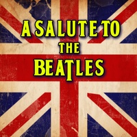 Sound cover