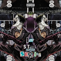 Sound cover