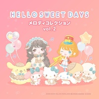 Cinnamoroll and kawaii lab - cocone - Tiktok videos with song