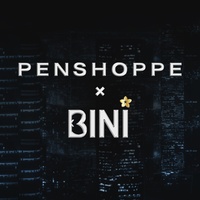 BINI - ICON