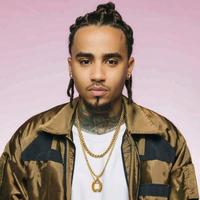 MsJam - Ozuna
