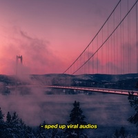 Sound cover