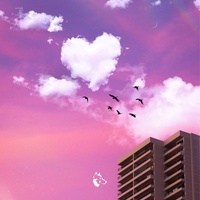 Tundra Beats - Cosy Day | TikTok