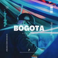Sound cover