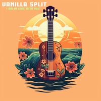 Vanilla Split - Time Goes By So Fast