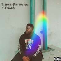 Thekiddnk - I Don't Fkn Like You | TikTok