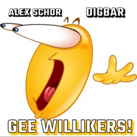 Alex Schor - Gee Willikers! | TikTok