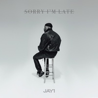 JAY1 - Prettier