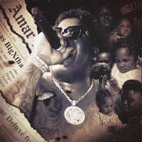 BigXthaPlug - Texas