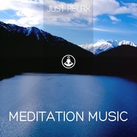 Meditation Music - Classical