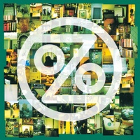 Ozomatli - Cut Chemist Suite