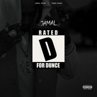 Jamal - Time