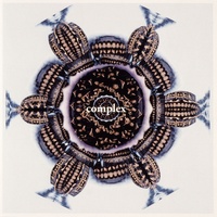 Complex - Koi Wo Tomenaide