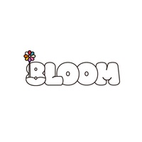8LOOM - Come Again