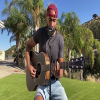 Sound cover