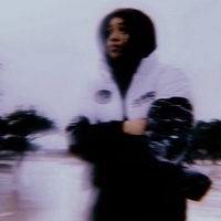 Sound cover