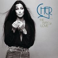 Cher - Half-Breed