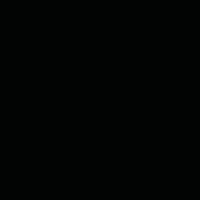 Sound cover
