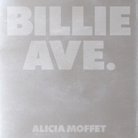 Alicia Moffet (@aliciamoffet) Official | TikTok