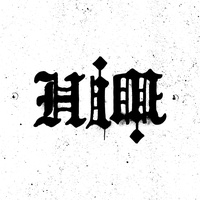Sound cover