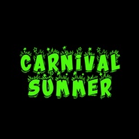 Carnival Summer