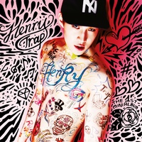 HENRY - Trap