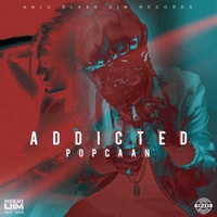 Popcaan - Addicted
