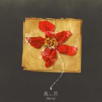 King Gnu - Nekko