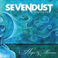 Sevendust - The Past