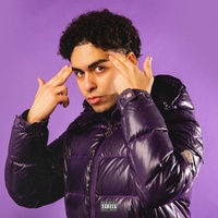 Luc1ano - Monclizzy