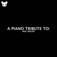 Sound cover