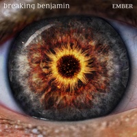 Breaking Benjamin - Feed the Wolf