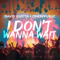 David Guetta & OneRepublic - I Don't Wanna Wait | TikTok